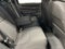 2027 Honda CR-V Hybrid Sport In-Transit