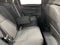 2027 Honda CR-V Hybrid Sport In-Transit