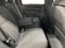 2027 Honda CR-V Hybrid Sport In-Transit