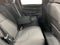 2027 Honda CR-V Hybrid Sport In-Transit