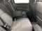2027 Honda CR-V Hybrid Sport In-Transit