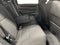 2027 Honda CR-V Hybrid Sport In-Transit