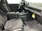 2027 Honda CR-V Hybrid Sport In-Transit