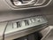 2027 Honda CR-V Hybrid Sport In-Transit