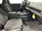 2027 Honda CR-V Hybrid Sport In-Transit
