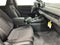 2027 Honda CR-V Hybrid Sport In-Transit