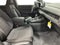 2027 Honda CR-V Hybrid Sport In-Transit