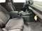 2027 Honda CR-V Hybrid Sport In-Transit