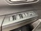 2027 Honda CR-V Hybrid Sport In-Transit