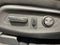 2027 Honda CR-V Hybrid Sport In-Transit