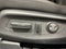 2027 Honda CR-V Hybrid Sport In-Transit
