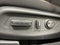 2027 Honda CR-V Hybrid Sport In-Transit