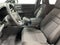 2027 Honda CR-V Hybrid Sport In-Transit