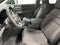 2027 Honda CR-V Hybrid Sport In-Transit