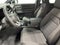 2027 Honda CR-V Hybrid Sport In-Transit