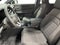 2027 Honda CR-V Hybrid Sport In-Transit
