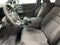 2027 Honda CR-V Hybrid Sport In-Transit