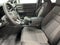 2027 Honda CR-V Hybrid Sport In-Transit