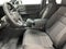 2027 Honda CR-V Hybrid Sport In-Transit