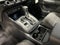 2027 Honda CR-V Hybrid Sport In-Transit