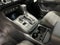 2027 Honda CR-V Hybrid Sport In-Transit