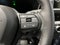 2027 Honda CR-V Hybrid Sport In-Transit