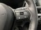 2027 Honda CR-V Hybrid Sport In-Transit
