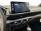 2027 Honda CR-V Hybrid Sport In-Transit