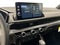 2027 Honda CR-V Hybrid Sport In-Transit