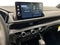 2027 Honda CR-V Hybrid Sport In-Transit
