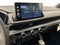 2027 Honda CR-V Hybrid Sport In-Transit