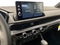 2027 Honda CR-V Hybrid Sport In-Transit