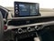 2027 Honda CR-V Hybrid Sport In-Transit