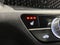 2027 Honda CR-V Hybrid Sport In-Transit