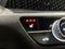 2027 Honda CR-V Hybrid Sport In-Transit
