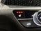 2027 Honda CR-V Hybrid Sport In-Transit