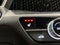 2027 Honda CR-V Hybrid Sport In-Transit