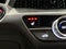 2027 Honda CR-V Hybrid Sport In-Transit