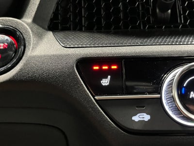 2027 Honda CR-V Hybrid Sport In-Transit