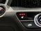 2027 Honda CR-V Hybrid Sport In-Transit