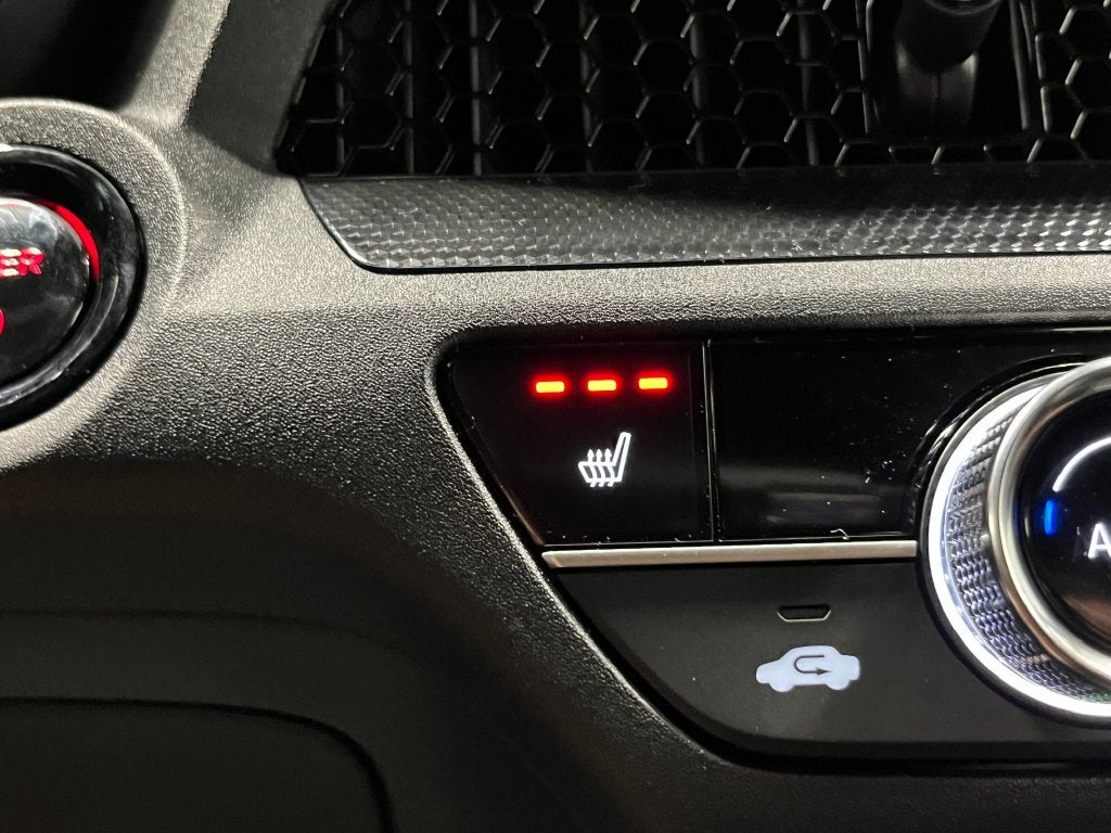2027 Honda CR-V Hybrid Sport In-Transit