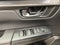 2027 Honda CR-V Hybrid Sport In-Transit