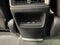 2027 Honda CR-V Hybrid Sport In-Transit