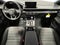 2027 Honda CR-V Hybrid Sport In-Transit