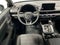 2027 Honda CR-V Hybrid Sport In-Transit