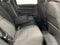 2027 Honda CR-V Hybrid Sport In-Transit