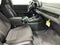2027 Honda CR-V Hybrid Sport In-Transit