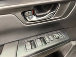 2027 Honda CR-V Hybrid Sport In-Transit