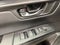 2027 Honda CR-V Hybrid Sport In-Transit