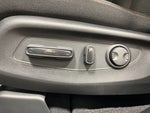 2027 Honda CR-V Hybrid Sport In-Transit